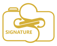 The Signature Studios